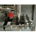 automatic Vertical packaging machine